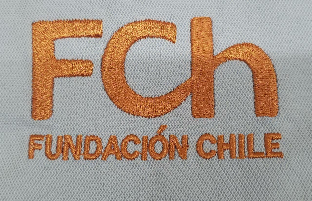 Trabajo realizado Kadol 11